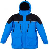 ICEARMOR Edge Cold Weather Parka - Med