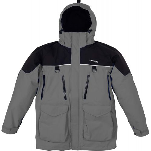  ICEARMOR Edge Cold Weather Parka - Med