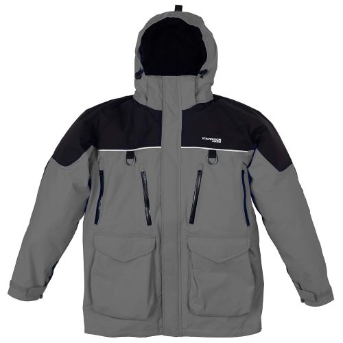  ICEARMOR Edge Cold Weather Parka - Med