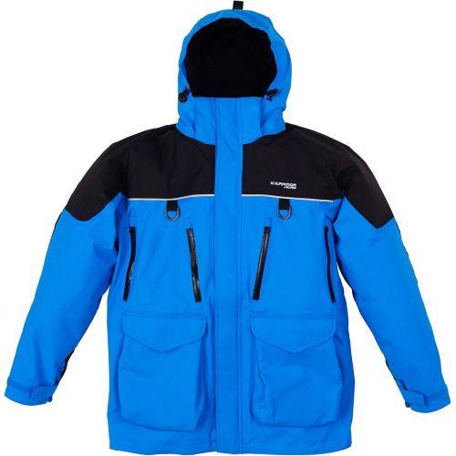  ICEARMOR Edge Cold Weather Parka - Med