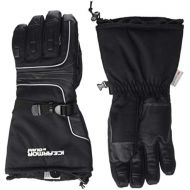 ICEARMOR Renegade Glove - Lg
