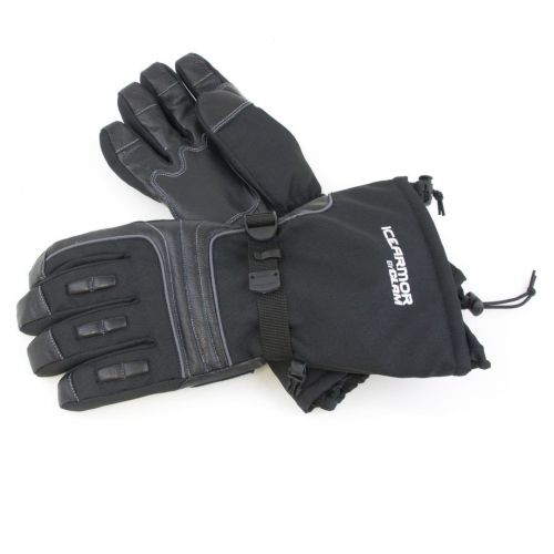  ICEARMOR Renegade Glove - XL