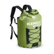 ICEMULE IceMule Pro XXL 40L Cooler (Olive)