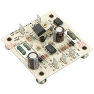 [아마존 핫딜]  [아마존핫딜]ICM Controls ICM273 Fan Blower Control Replacement for EMI 240000-969 Control Boards