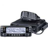 [무료배송]아이콤 듀얼 밴드 모바일 라디오 Icom IC-2730A Dual Band VHF/UHF 50W Mobile Radio