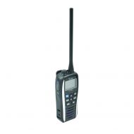 ICOM M25 11 Handheld VHF Radio,