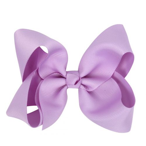  ICObuty Hair Bows for Girls Baby Toddlers Infant Hair Clips Hair Clips Barrette