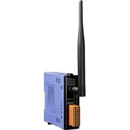 ICP DAS ZT-2060 Wireless 6-channel Digital Input, 4-channel Relay Output Zigbee Module