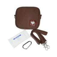 [아마존베스트]ICy Diamond Totes Icy Diamond Totes - Insulated Medication Bag |Travel, Medicine, Insulin, Epipen, Diabetic...