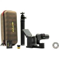 IDOLCAM Gold Package