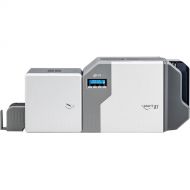 IDP SMART-81L Laminator Option for SMART-81 Printer