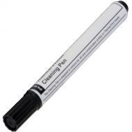 IDP IPA-Solution Filled Pens for Thermal Print Head Cleaning (12-Pack)
