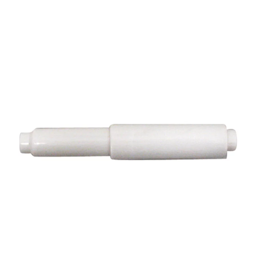  Replacement Toilet Paper Roll Insert in White