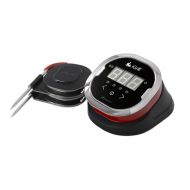 /IDevices iDevices IGR0009CAP5 iGrill 2 Bluetooth Smart Meat Thermometer