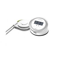 IDevices iDevices Kitchen Thermometer