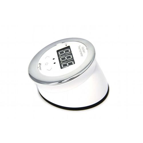  IDevices iDevices Kitchen Thermometer