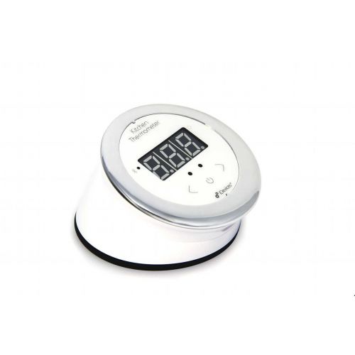  IDevices iDevices Kitchen Thermometer