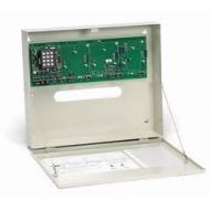 IEi Electronics / Linear IEI Hub Max II Secured Series Access Control System (0-295134)