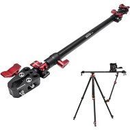 IFOOTAGE Camera Support Arm Stabilizer SA-32, 32