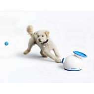 iFetch Interactive Ball Launchers for Dogs