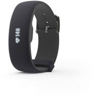 IFit iFit Axis HR, Fitness Activity Tracker Wearable