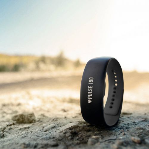  IFit iFit Axis HR, Fitness Activity Tracker Wearable