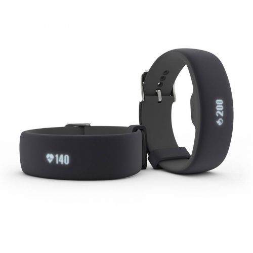  IFit iFit Axis HR, Fitness Activity Tracker Wearable