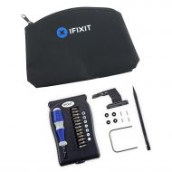 IFixit Mac Mini Dual Drive Kit