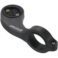 [아마존베스트]iGPSPORT S80 Front Outer Bicycle Mount Holder for Garmin Edge and GPS