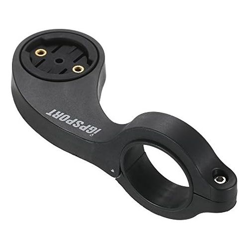  [아마존베스트]iGPSPORT S80 Front Outer Bicycle Mount Holder for Garmin Edge and GPS