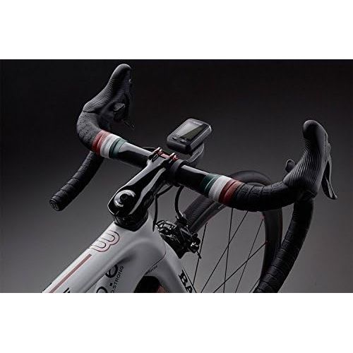  [아마존베스트]iGPSPORT S80 Front Outer Bicycle Mount Holder for Garmin Edge and GPS