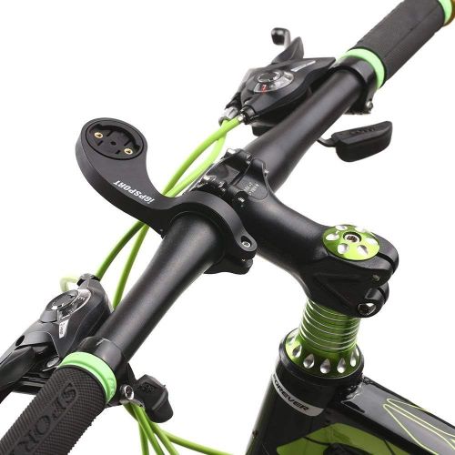  [아마존베스트]iGPSPORT S80 Front Outer Bicycle Mount Holder for Garmin Edge and GPS