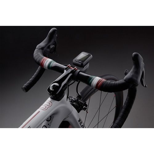  [아마존베스트]iGPSPORT S80 Front Outer Bicycle Mount Holder for Garmin Edge and GPS