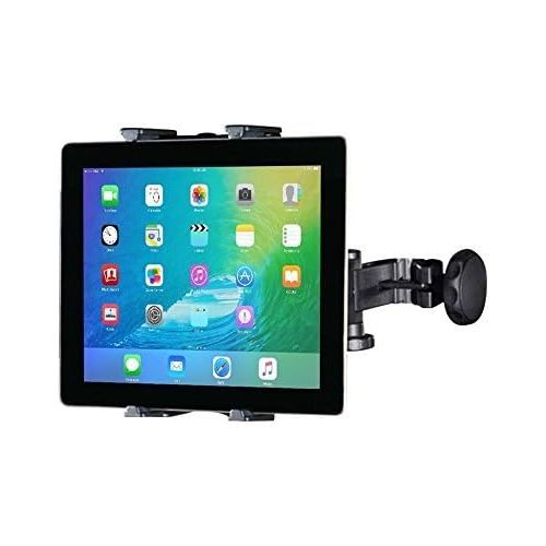  iGrip Car Headrest Mount Tablet Kit (for all Kindle Fire Models)