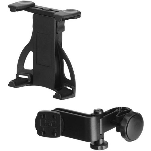  iGrip Car Headrest Mount Tablet Kit (for all Kindle Fire Models)