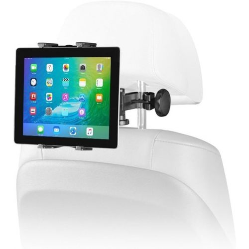  iGrip Car Headrest Mount Tablet Kit (for all Kindle Fire Models)