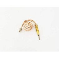 IHP OEM - Lennox Gas Fireplace Honeywell Thermocouple (67L67) - Original OEM Part