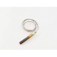 IHP OEM - Lennox Gas Fireplace Thermopile (60J79) - Original OEM Part