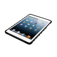 IHome iHome by Lifeworks Technology Tough Case for iPad mini, Blue (IH-IM1140N)