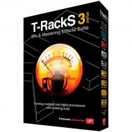 IK Multimedia},description:T-RackS Grand is a comprehensive, high-quality mixing and mastering plug-in suite that provides a versatile set of sonic tools for sculpting individual t