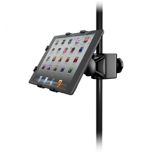  IK Multimedia iKlip 2 for iPad mini