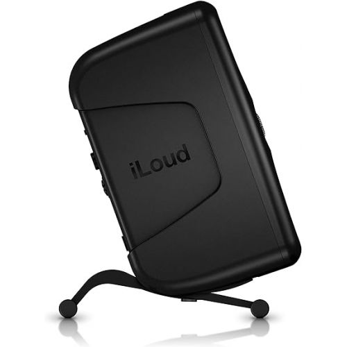  IK Multimedia iLoud MTM (Single) 100W, Dual 3