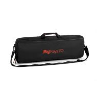 IK Multimedia 90095(1) Transport and Storage Bag for iRig Keys I/O 49