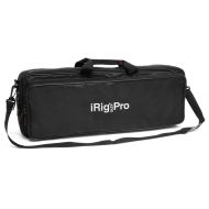 IK Multimedia iRig Keys PRO 03-90045 Travel Bag