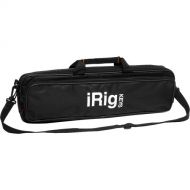 IK Multimedia iRig Keys Travel Bag