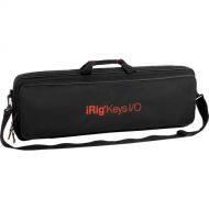 IK Multimedia iRig Keys I/O 49 Travel Bag