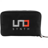 IK Multimedia UNO Synth Travel Case