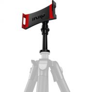 IK Multimedia iKlip 3 Video Universal Camera Stand Tripod Mount for Tablets