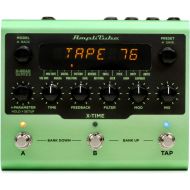 IK Multimedia AmpliTube X-Time Delay Pedal