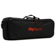 IK Multimedia iRig Keys IO49 Travel Bag